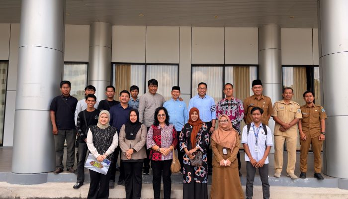 DPRD Kaltara Muhammad Hatta Ultimatum PT KBM: Bayar Hak Pekerja Sesuai Aturan, Jangan Coba-Coba Kurangi