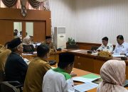 DPRD Nunukan Tegur OPD Soal Dugaan Perundungan Guru PAI, Penanganan Dinilai Lamban