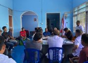 Jadwal KM Lognus 5 dan Kuota Kontainer Dipersoalkan, Pelaku Usaha Nunukan Desak Transparansi Tol Laut