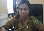 Kesbangpol Nunukan Mulai Seleksi CAPASKI 2026, Siapkan Pengibar HUT ke-81 RI