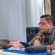 DPRD Kaltara Muhammad Nasir Desak Transparansi Izin HGU, Raperda Perkebunan Harus Jadi Solusi Konflik Agraria