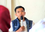 RDP Bukan Pengadilan, Kearifan Lokal Bukan Tameng Hukum