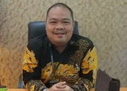 BPS Nunukan Imbau Partisipasi Masyarakat Dalam Sensus Ekonomi 2026, Iskandar: Pastikan Identitas Petugas