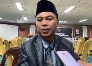 Pemkab Nunukan Bergerak Cepat Tangani Banjir Kiriman, Keselamatan Warga Jadi Prioritas