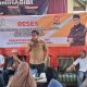 DPRD Kaltara Soroti Ketergantungan Pangan, Dorong Penguatan Produksi Lokal