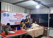 Anggota DPRD Kaltara Kenalkan RPJPD 2025–2045, Arah Baru Pembangunan