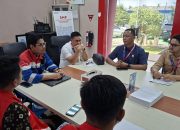 DPRD Kaltara Rismanto Soroti SPBU Nunukan Sering Tutup, Minta Pertamina Turun Atur Jam Operasional