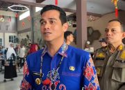 Edaran Baru Bupati Nunukan, Atasan Lalai Awasi ASN Ikut Disanksi