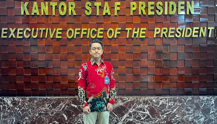 KAMI Desak Pemerintah Cabut Pelibatan TNI–Polri dalam Program MBG