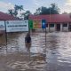 Pemkab Nunukan Tuntaskan Penanganan Banjir, Status Tanggap Darurat Resmi Berakhir
