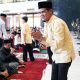 Bupati Irwan Sabri Idulfitri Penuh Makna, Serukan Semangat Baru untuk Nunukan