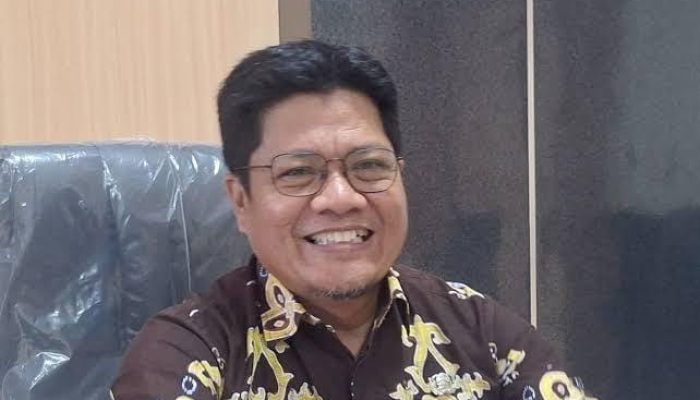 Hadapi Tantangan Distribusi, Pemkab Nunukan Fokus Kembangkan Pangan Lokal