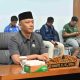 Komisi III DPRD Kalimantan Utara Soroti Infrastruktur dan Iklim Usaha, Rismanto: Kabupaten Nunukan Harus Punya Peta Jalan Investasi Jelas