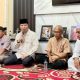 Di Momentum Ramadhan, Achmad Djufrie Satukan Organisasi di Tanjung Selor Lewat Bukber Kebersamaan