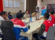 Banyak Pertashop Mati Suri, DPRD Kaltara Desak Evaluasi Distribusi BBM