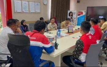 Banyak Pertashop Mati Suri, DPRD Kaltara Desak Evaluasi Distribusi BBM