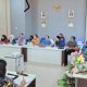 DPRD Kaltara Bahas Raperda Perkebunan Berkelanjutan