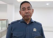 DPRD Kaltara Dorong Pembenahan Administrasi Kelompok Nelayan di Tarakan