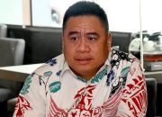 Mudik Lebaran, DPRD Kaltara Ingatkan Pengawasan Armada dan Penjualan Tiket