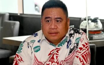 Mudik Lebaran, DPRD Kaltara Ingatkan Pengawasan Armada dan Penjualan Tiket