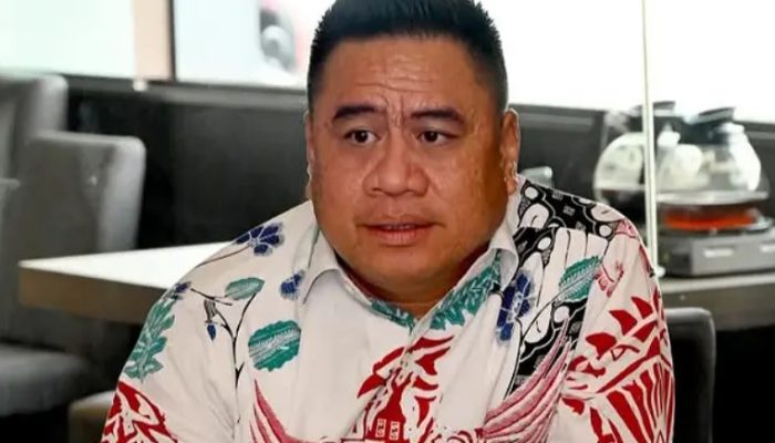 Mudik Lebaran, DPRD Kaltara Ingatkan Pengawasan Armada dan Penjualan Tiket