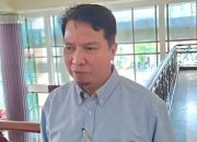 Anggota DPRD Kaltara Djufrie Ingatkan ASN Tak Salahgunakan WFA Jadi Hari Libur