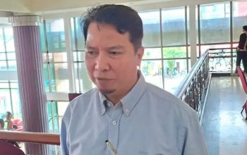 Anggota DPRD Kaltara Djufrie Ingatkan ASN Tak Salahgunakan WFA Jadi Hari Libur