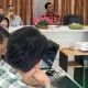 Pansus III DPRD Kaltara Intensifkan Pembahasan Raperda Perizinan SDA di Wilayah Sungai Kayan