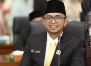 Anggota DPRD Kaltara Soroti Produk UMKM Tarakan Lebih Mudah Ditemukan di Bali