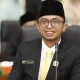 Anggota DPRD Kaltara Soroti Produk UMKM Tarakan Lebih Mudah Ditemukan di Bali