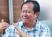 Ketua Komisi II DPRD Kaltara Tekankan Regulasi Perkebunan Harus Berpihak pada Petani