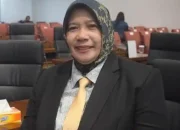 Selain Jalan Rusak, Drainase Jadi Keluhan Warga Tanjung Selor Saat Reses DPRD Kaltara