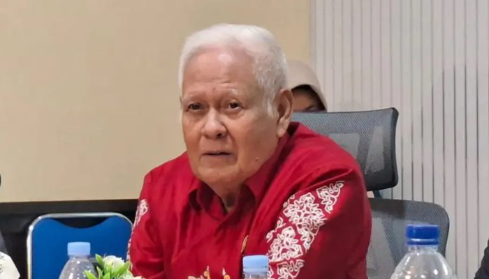 Anggota DPRD Kaltara  Soroti Ketimpangan Bagi Hasil Tambang untuk Daerah