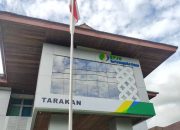 DPRD Kaltara Cek Isu Pengurangan Anggaran Jaminan Kesehatan, 131 Ribu Warga Masih Mengantre