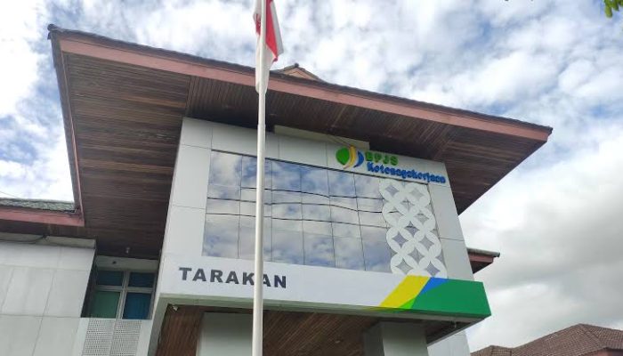 DPRD Kaltara Cek Isu Pengurangan Anggaran Jaminan Kesehatan, 131 Ribu Warga Masih Mengantre