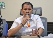 DPRD Kaltara Soroti Tekanan Fiskal, Anggaran Pendidikan dan Kesehatan Terpangkas