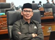 DPRD Kaltara Dorong Peran Penulis Lokal Lewat Raperda Literasi