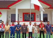 LPG Langka di Lapangan, DPRD Kaltara Desak Pengawasan Distribusi