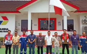 LPG Langka di Lapangan, DPRD Kaltara Desak Pengawasan Distribusi