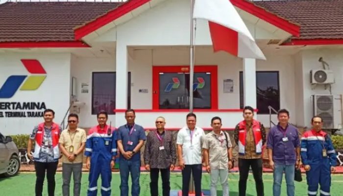 LPG Langka di Lapangan, DPRD Kaltara Desak Pengawasan Distribusi