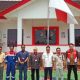 LPG Langka di Lapangan, DPRD Kaltara Desak Pengawasan Distribusi