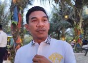 DPRD Kaltara Arming Komitmen Dorong Pengembangan SAE Lanuka Demi Pembinaan Optimal