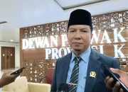 DPRD Kaltara Dukung Pembatasan Media Sosial bagi Anak di Bawah Umur