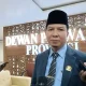 DPRD Kaltara Dukung Pembatasan Media Sosial bagi Anak di Bawah Umur