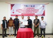 Nunukan Siap Jadi Tuan Rumah PORWADA II Kaltara 2026, Pemkab Janjikan Dukungan Penuh
