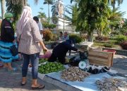 Inflasi Rendah di Nunukan, Cermin Kesejahteraan atau Sinyal Melemahnya Daya Beli?