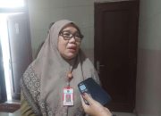 Lindungi Perempuan dan Anak, PUG Jadi Fokus Utama DSP3A Nunukan