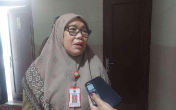 Lindungi Perempuan dan Anak, PUG Jadi Fokus Utama DSP3A Nunukan