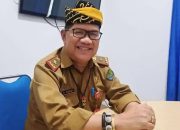 Miniatur 28 Rumah Adat Bakal Hadir di Hutan Mangrove Nunukan