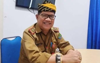 Miniatur 28 Rumah Adat Bakal Hadir di Hutan Mangrove Nunukan